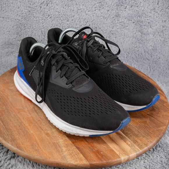 New Balance Vizo Pro Run Men's Running Shoes Size 10.5 D MPRORSB1 - Picture 1 of 9
